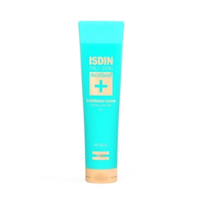 Isdin Acniben Gentle Exfoliant Gel 100 ml